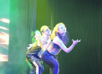 22. Golden Posse 08.jpg